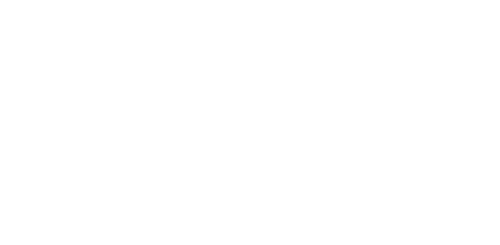 AACA Logo - Member of the American Acedmy of Clear Aligners