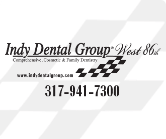 Indy dental group - West 86