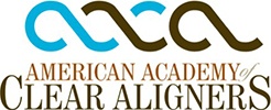 AACA logo