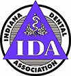 IDA logo