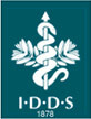 IDDS logo