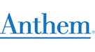 Anthem logo