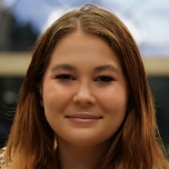Westfield Dentist, Dr. Anna Bullard