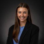 Westfield Dentist, Dr. Katelitz