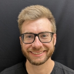 Westfield Dentist, Dr. McNally