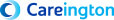careington logo