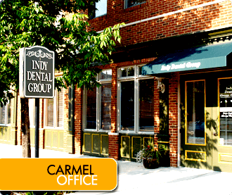 Indy dental group - Carmel