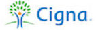 Cigna logo