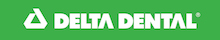 Delta logo