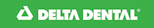 Delta logo