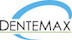 Dentemax logo