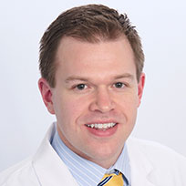 Indianapolis Dentist, Dr. Frank Miller