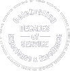 Service award