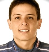Gabby Chaves