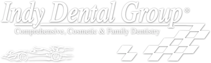 Indy Dental Group Logo