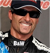 Alex Tagliani