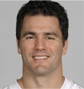 Adam Vinatieri