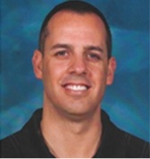 Frank Vogel