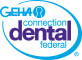 geha logo