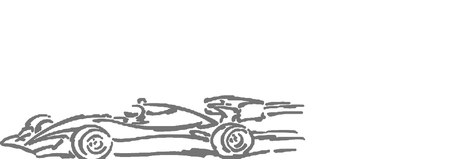 Indy Dental Group