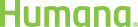 Humana logo