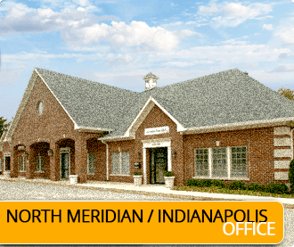 Indy dental group - North Meridian