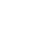 platinum invisalign provider 2019