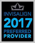 Invisalign 2017