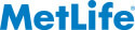 Metlife logo