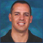 Frank Vogel