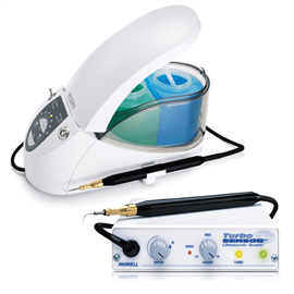 Ultrasonic Scaler