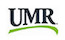 umr logo