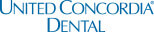 Unitedc logo