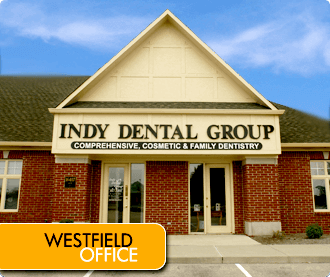 Dentist Indianapolis IN | Indy Dental Group | Dentist Carmel | Westfield  Dentist