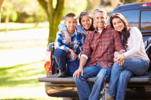 dentist in westfield offers superior care