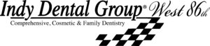 Indy dental group